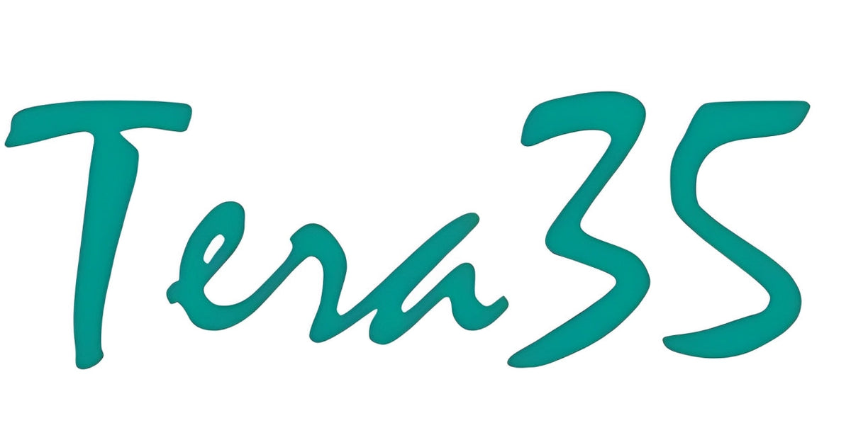 tera35