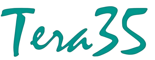 tera35